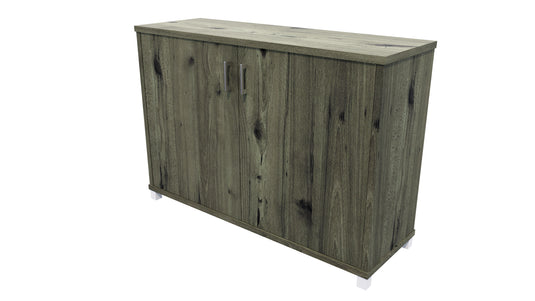 Alma Credenza - 1200L