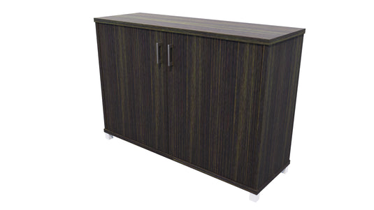 Alma Credenza - 1200L