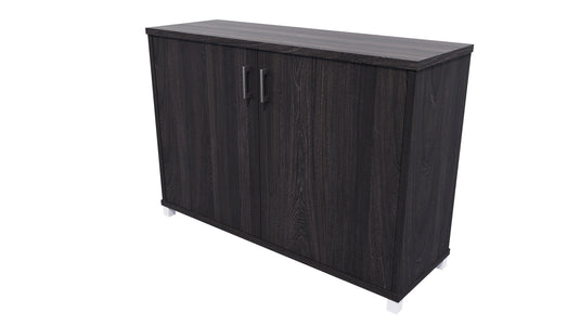 Alma Credenza - 1200L