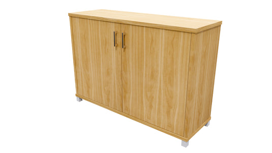 Alma Credenza - 1200L