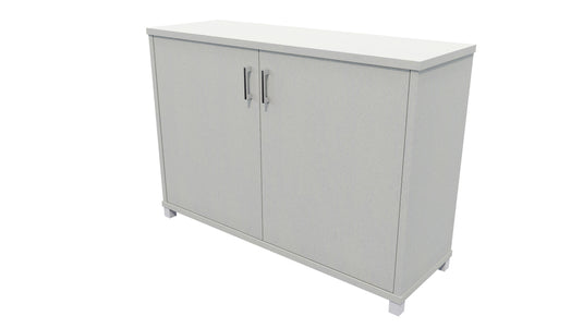 Alma Credenza - 1200L