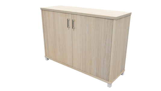 Alma Credenza - 1200L