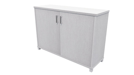 Alma Credenza - 1200L