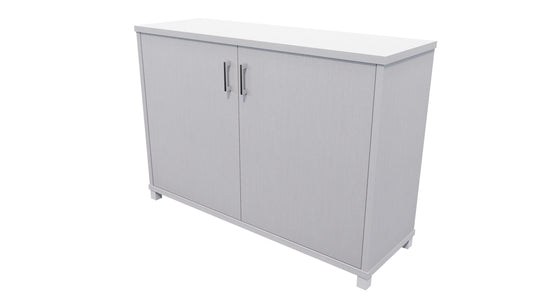Alma Credenza - 1200L