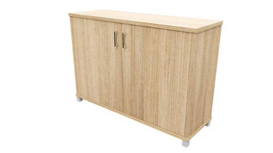 Alma Credenza - 1200L