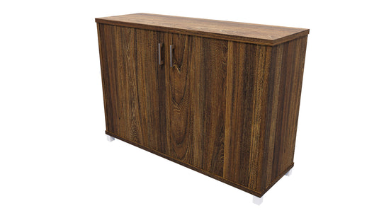 Alma Credenza - 1200L