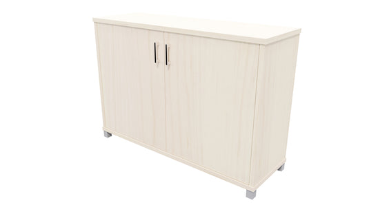 Alma Credenza - 1200L