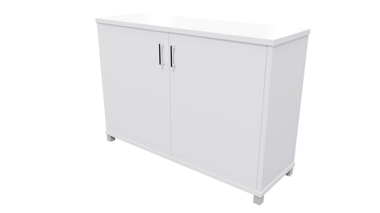 Alma Credenza - 1200L