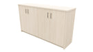 Alma Credenza - 1500L