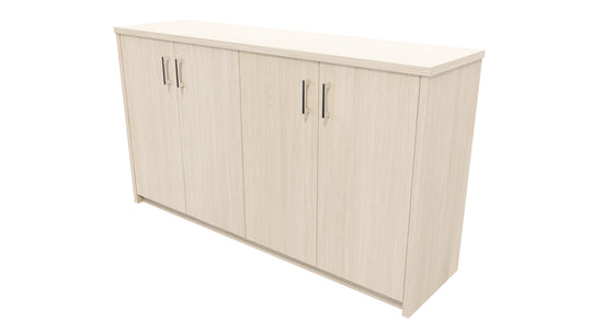 Alma Credenza - 1500L
