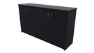 Alma Credenza - 1500L