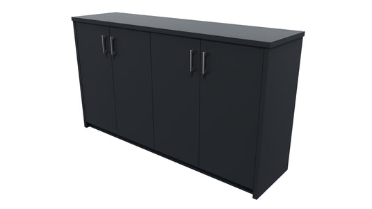 Alma Credenza - 1500L