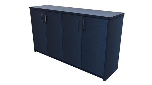 Alma Credenza - 1500L