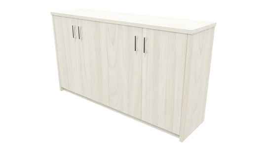 Alma Credenza - 1500L