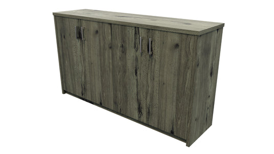 Alma Credenza - 1500L