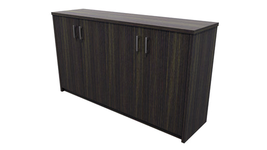 Alma Credenza - 1500L