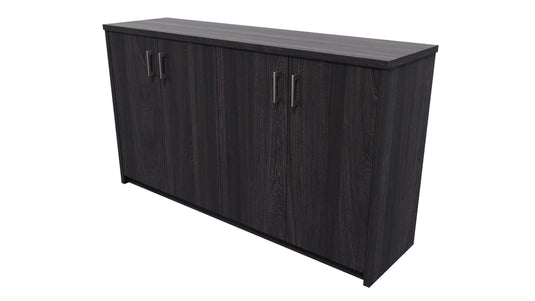 Alma Credenza - 1500L