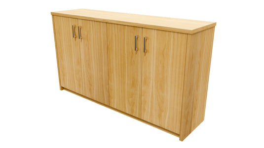 Alma Credenza - 1500L