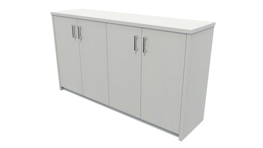 Alma Credenza - 1500L