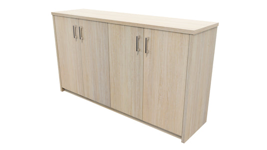 Alma Credenza - 1500L
