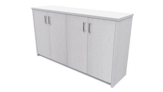 Alma Credenza - 1500L
