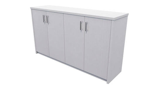 Alma Credenza - 1500L