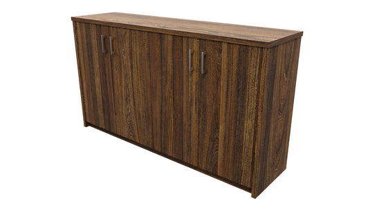 Alma Credenza - 1500L