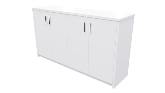 Alma Credenza - 1500L