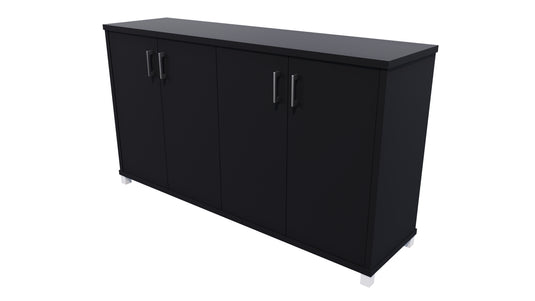 Alma Credenza - 1500L