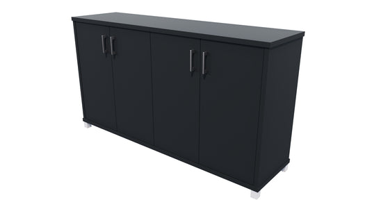 Alma Credenza - 1500L