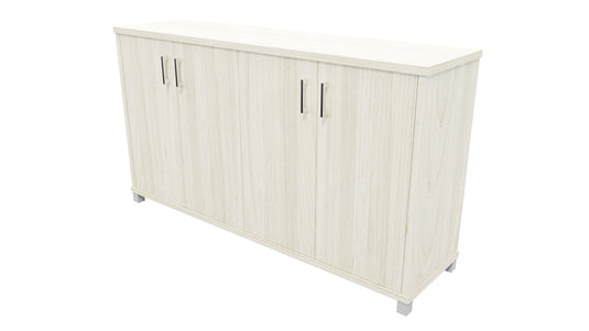 Alma Credenza - 1500L