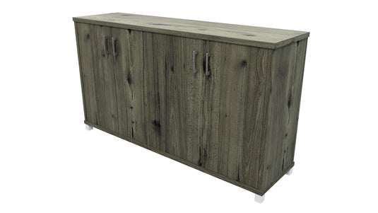Alma Credenza - 1500L