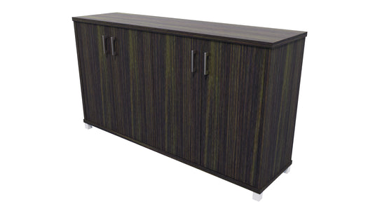 Alma Credenza - 1500L