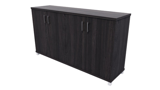 Alma Credenza - 1500L