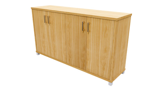 Alma Credenza - 1500L