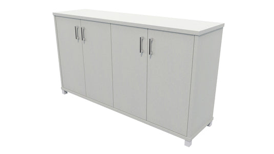 Alma Credenza - 1500L