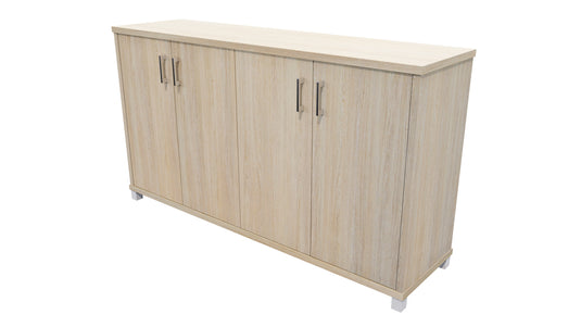 Alma Credenza - 1500L