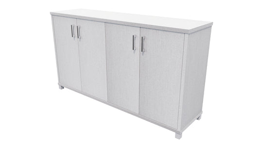 Alma Credenza - 1500L