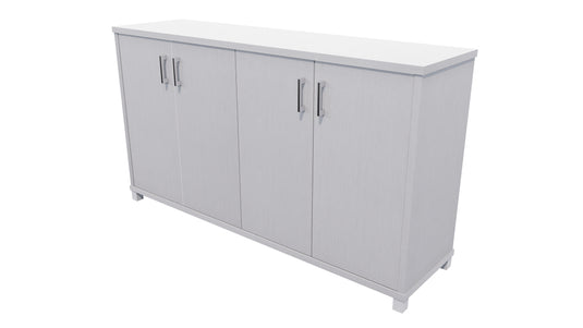 Alma Credenza - 1500L