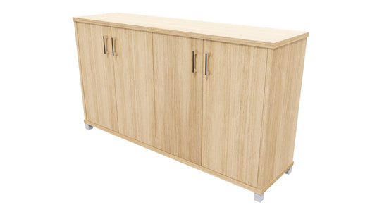 Alma Credenza - 1500L