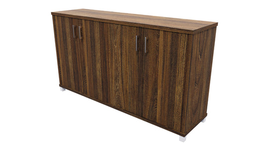 Alma Credenza - 1500L