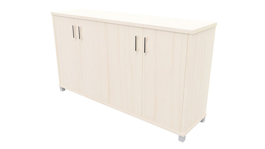 Alma Credenza - 1500L