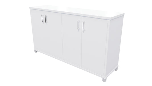 Alma Credenza - 1500L