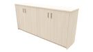 Alma Credenza - 1800L