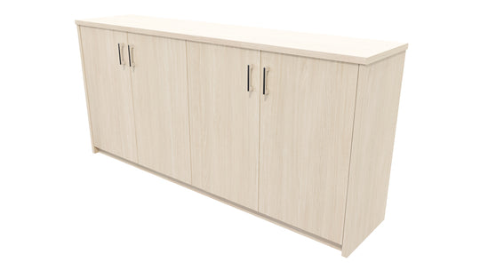 Alma Credenza - 1800L