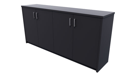 Alma Credenza - 1800L
