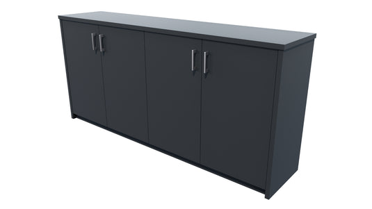 Alma Credenza - 1800L