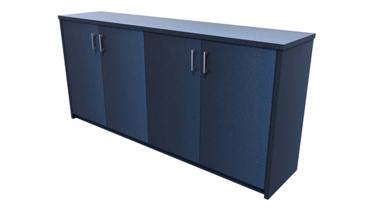 Alma Credenza - 1800L