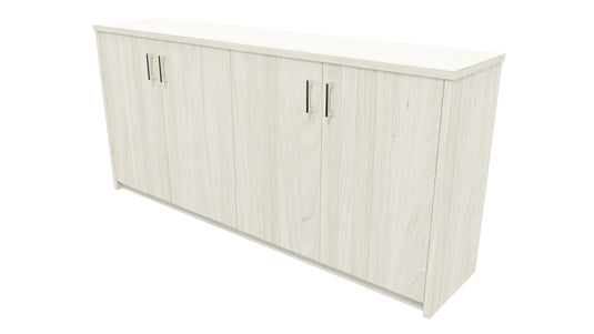 Alma Credenza - 1800L