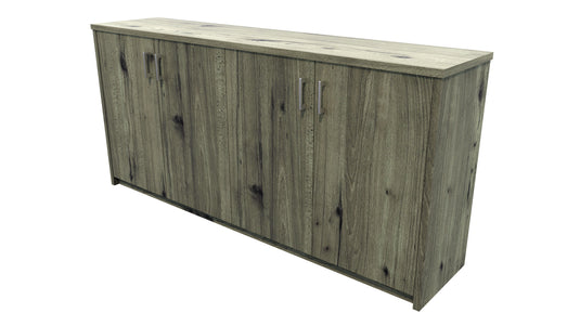 Alma Credenza - 1800L